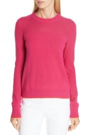 rag  amp  bone Yorke Cashmere Sweater at Nordstrom